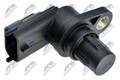Kurbelwellensensor Impulsgeber NTY ECP-CH-005 für OPEL CORSA S07 ASTRA A04 X01 2