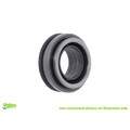 Ausrücklager Valeo 266121 für Renault Volvo Dacia