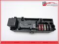 Mercedes W202 W210 Original Sicherungskasten Relais Relaiskasten A 0005400372