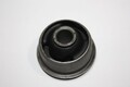 Querlenkerlager AUTOMEGA 110037610 für 6K1 VW 1H1 1G1 19E IBIZA GOLF SEAT CADDY