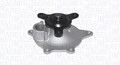 MAGNETI MARELLI 352316170084 Wasserpumpe, Motorkühlung für CHRYSLER