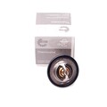 ESEN SKV THERMOSTAT 89°C passend für DACIA DUSTER LOGAN SANDERO NISSAN