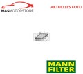 MOTOR LUFTFILTER MOTORFILTER MANN-FILTER C 27 114 A FÜR BMW 3,1,E92,E90,E91,E93