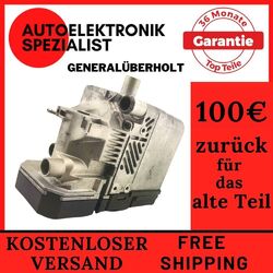 Standheizung Webasto Thermo Top C 7E0815071C VW T5 ⭐ 36 Monate Garantie 