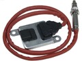 AS-PL NOX9065 NOx-Sensor, Harnstoffeinspritzung für BMW