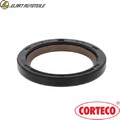 WELLENDICHTRING EINSPRITZPUMPE 20029770B FÜR MERCEDES-BENZ G-CLASS E-CLASS 2.9L 
