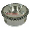 Nockenwellenversteller METZGER 0899066 für VAG