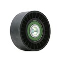BTA E2Y0007BTA Umlenkrolle Keilrippenriemen 70mm für VW CRAFTER 30-35 Bus (2E)