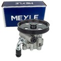 MEYLE SERVOPUMPE HYDRAULIKPUMPE passend für CHRYSLER VOYAGER | 44-14 631 0000