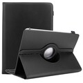 Tablet Hülle für Lenovo Tab 4 10 PLUS (10.1 Zoll) Schutz Hülle 360° Cover Case
