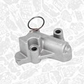 Steuerkettenspanner für AUDI SEAT SKODA VW 1,4 TFSI TSI 03C109507BD CAXA CAXC