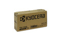 Kyocera TK-1160 Toner-Kartusche - Schwarz