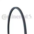 ORIGINAL® Continental Ctam Keilrippenriemen für VW POLO III POLO PASSAT B3/B4