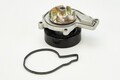 Wasserpumpe Motorkühlung CONTINENTAL CTAM WPS3029 für X1 BMW MINI F46 F48 F56 X2