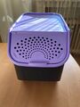 Kartoffel-Lager neue Tupperware Nutzinhalt 5,5l für 4,7kg Kartoffeln