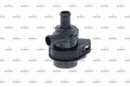 NRF Zusatzwasserpumpe 390009 für AUDI SEAT SKODA VW