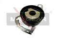 Zahnriemen-Spannrolle automatisch 54-0184 MAXGEAR für FORD MAZDA