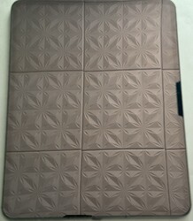 iPad Pro (13“,M4 ) 1TB Wi-Fi + Cellular (eSIM)  Space Schwarz 