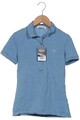 Lacoste Poloshirt Damen Polohemd Shirt Polokragen Gr. EU 36 Baumwoll... #a2543nx