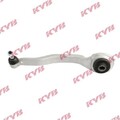 1x Lenker, Radaufhängung KYB KSC4139 passend für MERCEDES-BENZ