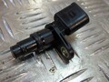 VW Transporter T5 Touareg  2,5 TDI _  070907601A _  Nockenwellensensor