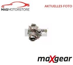 SERVOPUMPE HYDRAULISCH MAXGEAR 48-0066 A FÜR VW TRANSPORTER IV