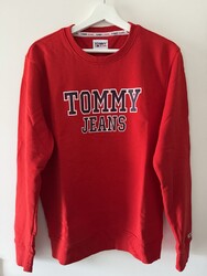 Tommy Hilfiger Pullover Gr. M