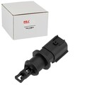 NTY ANSAUGLUFTTEMPERATURSENSOR passend für CHRYSLER 300C 300M CONCORDE PACIFICA