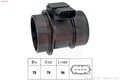 EPS Luftmassenmesser 1.991.358 mit Gehäuse für MERCEDES KLASSE W169 Sports W245