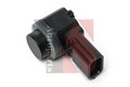 YSPARTS Sensor Einparkhilfe YS-PDC042 für RENAULT MEGANE 3 DZ0 BZ0 KZ0 TCe BZ16