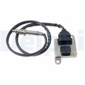 DELPHI NOx-Sensor NOx-Katalysator ANS1002-12B1 M20 für BMW 5er F10 Touring F11