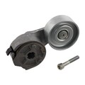 Febi Riemenspanner für Keilrippen 30482