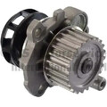 Wasserpumpe mechanisch 7.07152.18.0 PIERBURG für AUDI SEAT SKODA VW ROVER OPEL