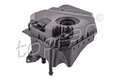 Topran Ausgleichsbehälter, Kühlmittel 117 041 für AUDI PORSCHE VW