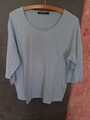 Damen Sweatshirt in der gr. 44