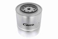Kraftstofffilter VAICO V20-0631 für BMW 3 Limousine (E30) 5 Limousine (E34)
