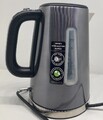 Russell Hobbs Wasserkocher Luna Moonlight Grey 23211-70 1,7 Liter 2400 Watt TOP