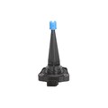 Sensor, Motorölstand HELLA 6PR 013 680-061