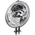 Halogen Scheinwerfer links für VW NEW BEETLE (1C/9C/1Y) Bj. 01/98-07/05 H1/H1