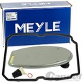 MEYLE HYDRAULIKFILTERSATZ GETRIEBE für MERCEDES W S 202 203 204 210 211 212 CLK