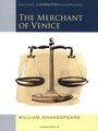 The Merchant of Venice  von William Shakespeare | Buch | Zustand sehr gut