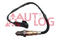 AUTLOG AS2203 Lambdasonde Oxygen O2 Sensor Planarsonde für RENAULT Thalia I (LB)