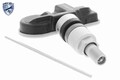VEMO Radsensor, Reifendruck-Kontrollsystem EXPERT KITS + V30-72-0224
