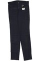 Bogner Stoffhose Damen Hose Pants Chino Gr. EU 72 Baumwolle Marineblau #blcwuem