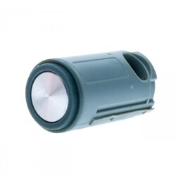EINPARTS EPS2483 Einparkhilfe Parksensor Gerade