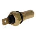 Kühlmittel Wasser Temperatur Sensor JAPKO 64203 für TOYOTA CARINA 6 Sportswagon