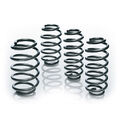 Eibach Pro-Kit Tieferlegungsfedern E10-35-029-03-22 Ford Usa