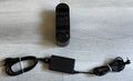ORIGINAL SONY CONTROLLER LADESTATION || PLAYSTATION 4 || SCHWARZ || GETESTET