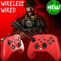Wireless Controller Für Microsoft Xbox One,Series XS,PC Windows11/10/7 Gamepad