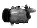 Airstal 10-0963 Kompressor, Klimaanlage für BMW